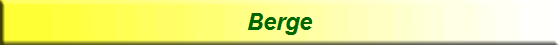 Berge