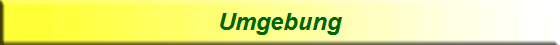 Umgebung